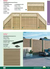 Lagerhaus Flugblatt Seite 149