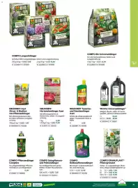 Lagerhaus Flugblatt Seite 15