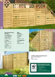 Lagerhaus Flugblatt Seite 150