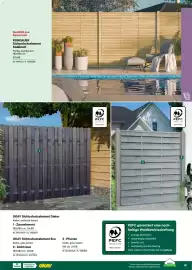 Lagerhaus Flugblatt Seite 151