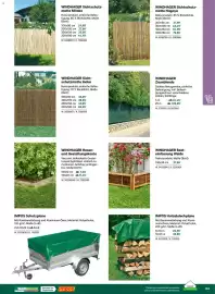 Lagerhaus Flugblatt Seite 153