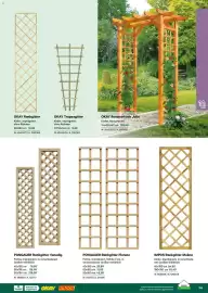 Lagerhaus Flugblatt Seite 155