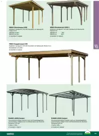 Lagerhaus Flugblatt Seite 159