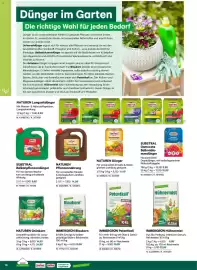 Lagerhaus Flugblatt Seite 16