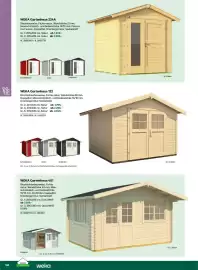 Lagerhaus Flugblatt Seite 160