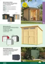 Lagerhaus Flugblatt Seite 161