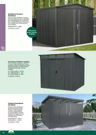 Lagerhaus Flugblatt Seite 162