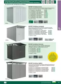 Lagerhaus Flugblatt Seite 163