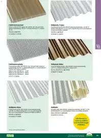 Lagerhaus Flugblatt Seite 165