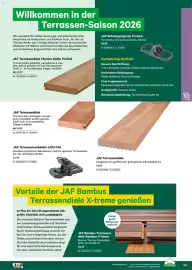 Lagerhaus Flugblatt Seite 167