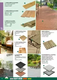 Lagerhaus Flugblatt Seite 168