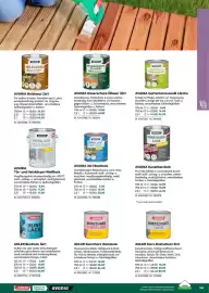 Lagerhaus Flugblatt Seite 169