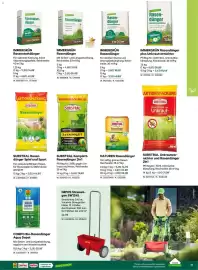 Lagerhaus Flugblatt Seite 17