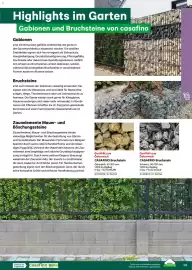 Lagerhaus Flugblatt Seite 173