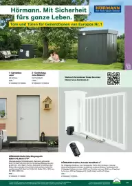 Lagerhaus Flugblatt Seite 175