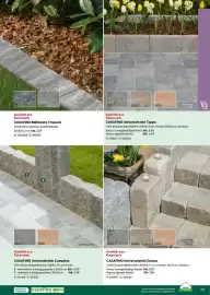 Lagerhaus Flugblatt Seite 177