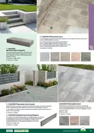 Lagerhaus Flugblatt Seite 179