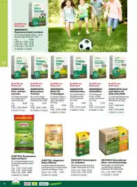 Lagerhaus Flugblatt Seite 18