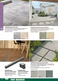 Lagerhaus Flugblatt Seite 180