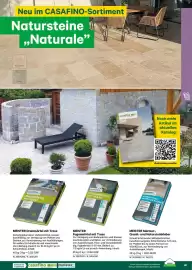 Lagerhaus Flugblatt Seite 181