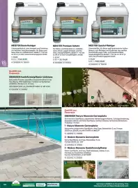 Lagerhaus Flugblatt Seite 182