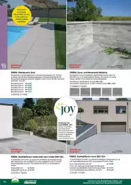 Lagerhaus Flugblatt Seite 184