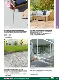 Lagerhaus Flugblatt Seite 185