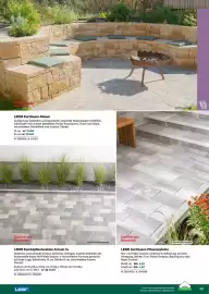 Lagerhaus Flugblatt Seite 187