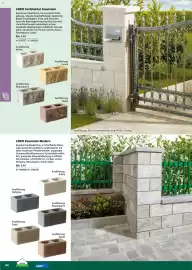 Lagerhaus Flugblatt Seite 188