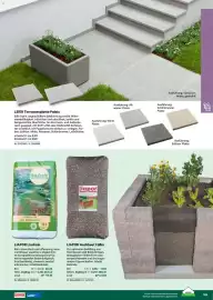 Lagerhaus Flugblatt Seite 189