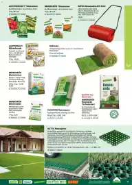 Lagerhaus Flugblatt Seite 19