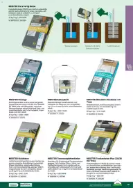 Lagerhaus Flugblatt Seite 191