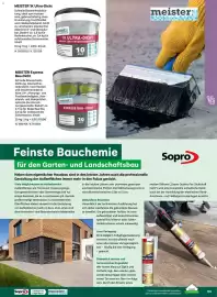 Lagerhaus Flugblatt Seite 193