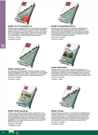 Lagerhaus Flugblatt Seite 194