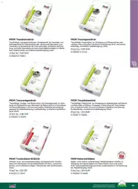 Lagerhaus Flugblatt Seite 195