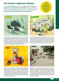 Lagerhaus Flugblatt Seite 199