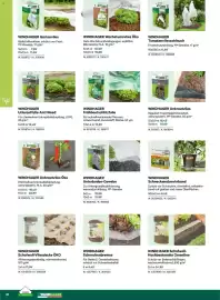 Lagerhaus Flugblatt Seite 20