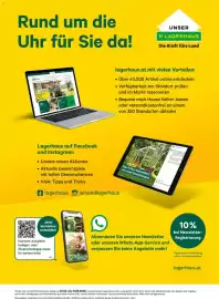 Lagerhaus Flugblatt Seite 200