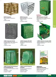 Lagerhaus Flugblatt Seite 21