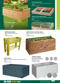 Lagerhaus Flugblatt Seite 23