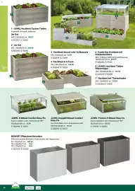 Lagerhaus Flugblatt Seite 24