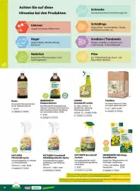 Lagerhaus Flugblatt Seite 28