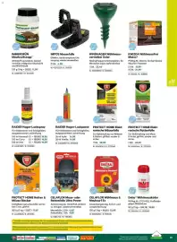 Lagerhaus Flugblatt Seite 29