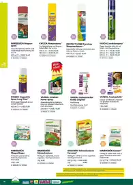 Lagerhaus Flugblatt Seite 30