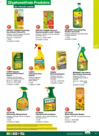 Lagerhaus Flugblatt Seite 33