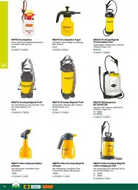 Lagerhaus Flugblatt Seite 34