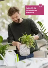 Lagerhaus Flugblatt Seite 35