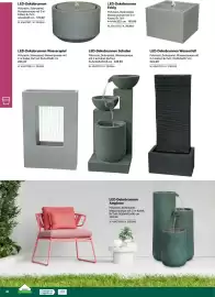 Lagerhaus Flugblatt Seite 36