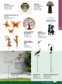 Lagerhaus Flugblatt Seite 37