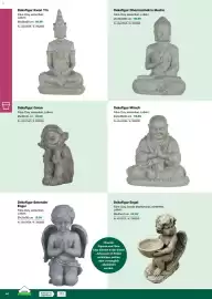 Lagerhaus Flugblatt Seite 40